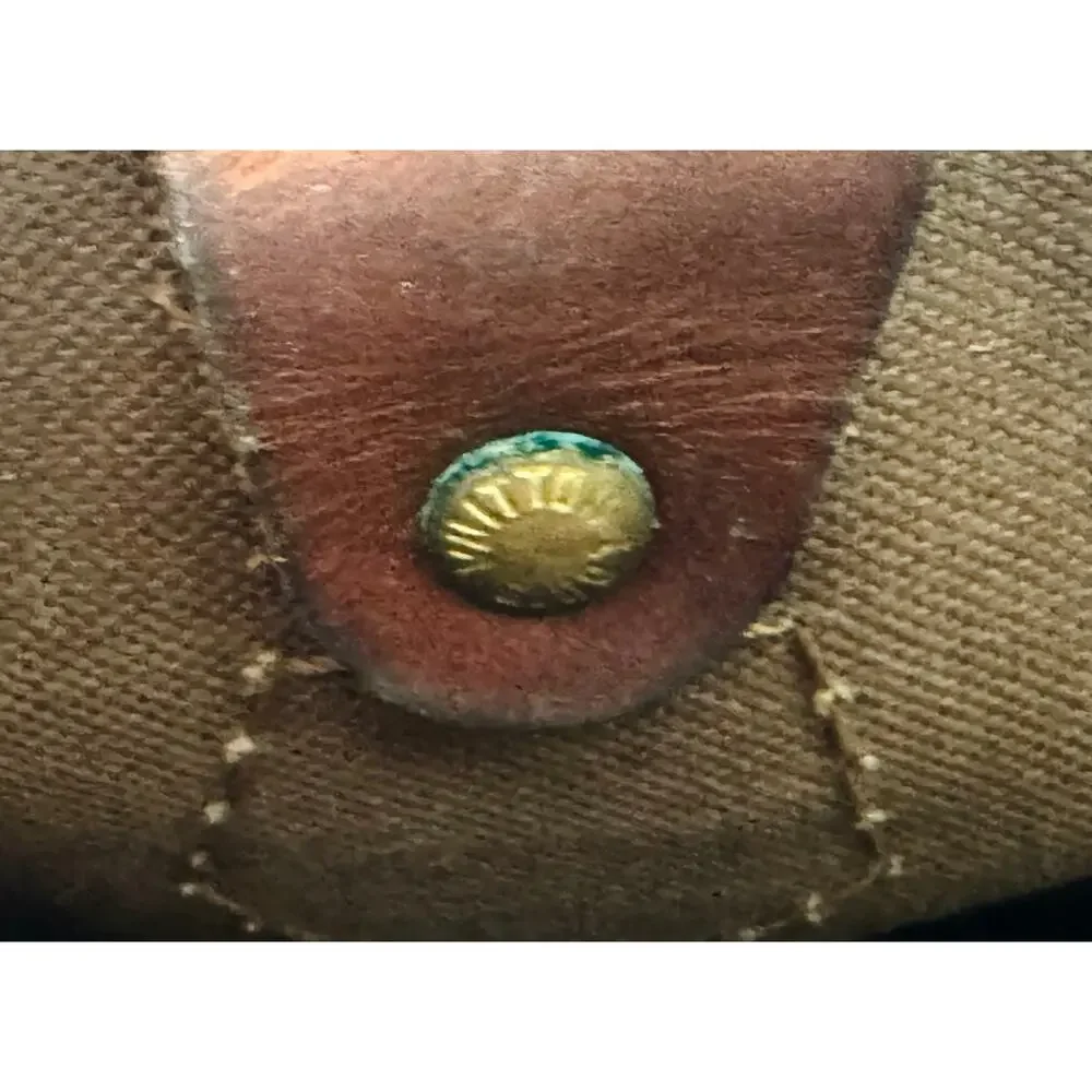 Louis Vuitton louis vuitton